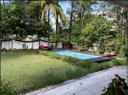 Caldecott Hill Estate (D11), Detached #569555541